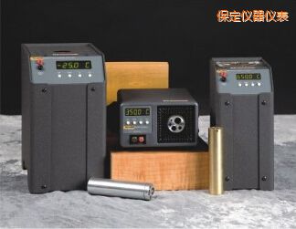 保定現(xiàn)場干式爐