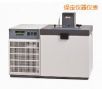 低溫恒溫槽