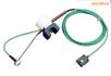 磁性熱電偶,型號(hào):PA0054,品牌:英國Datapaq