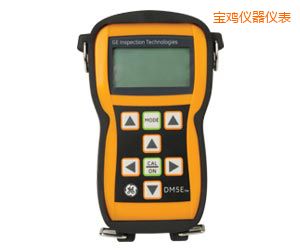 寶雞壁厚測量儀