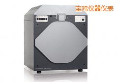 寶雞高性能X射線熒光測試儀