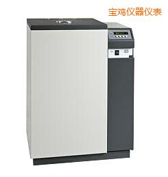 寶雞傳統(tǒng)固定點復現(xiàn)/保存裝置