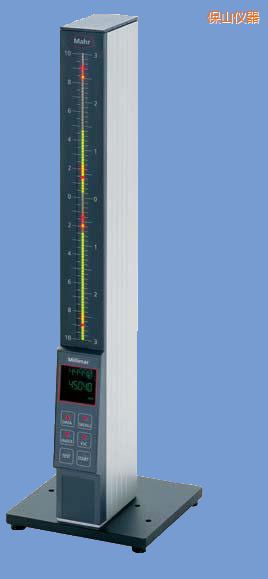保山薄膜測厚儀