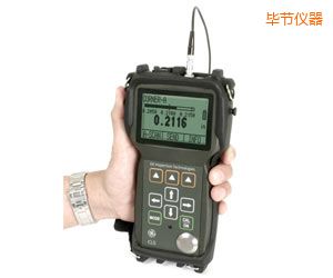 畢節(jié)精密測厚儀
