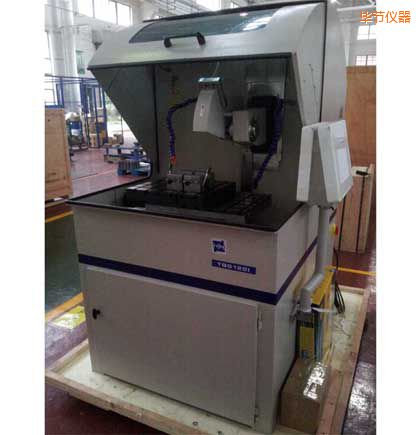 畢節(jié)大型全自動(dòng)切割機(jī)