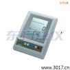 _(ti)ʽ늌(do)}ضTDSy(c)ԇx,̖(ho):3173R,Ʒ:JENCO
