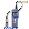 }ȡ늌(do)ضȜy(c)?j)x,̖(ho):YSI-EC300,Ʒ:M(jn)
