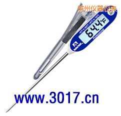 濱州數(shù)字式溫度計