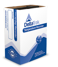 濱州食品運(yùn)輸溫度記錄儀