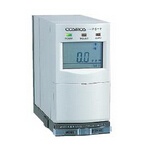 濱州固定式氣體檢測(cè)器