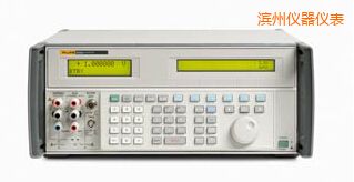 濱州超級(jí)多產(chǎn)品校準(zhǔn)器