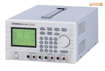 滄州可程式/線性/直流電源供應(yīng)器