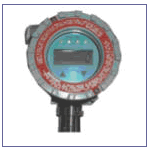 滄州固定式有毒氣體檢測變送器