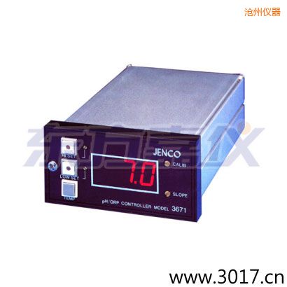滄州酸度、氧化還原、工業(yè)在線控制器