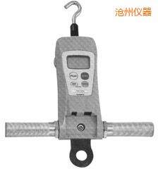 滄州高荷重型 FGC-HB/FGN-HB 系列數(shù)顯推拉力計(jì)