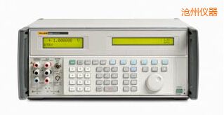 滄州超級多產(chǎn)品校準器