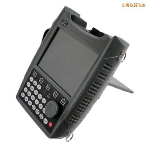 長(zhǎng)春超聲波探傷儀