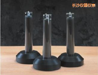 長(zhǎng)沙傳統(tǒng)固定點(diǎn)容器系列