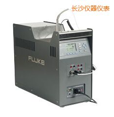 長沙超低溫計(jì)量爐