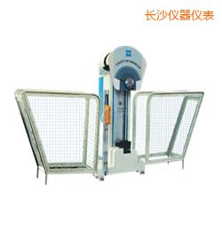 長沙時代擺錘沖擊試驗機(jī)