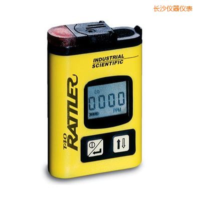 長(zhǎng)沙單氣體檢測(cè)儀
