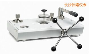 長(zhǎng)沙液體比較測(cè)試泵