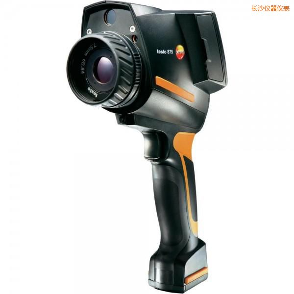 長沙經(jīng)濟(jì)型紅外熱成像儀