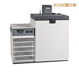 長(zhǎng)沙低溫恒溫槽