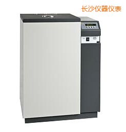 長沙傳統(tǒng)固定點復現(xiàn)/保存裝置