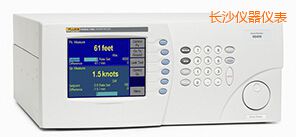 長沙大氣數(shù)據(jù)測試系統(tǒng)