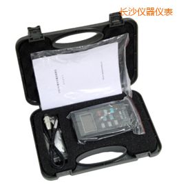 長沙涂層測(cè)厚儀