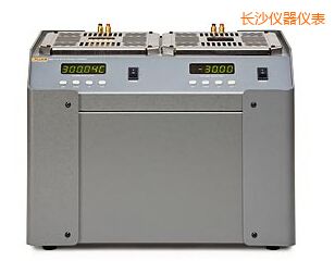 長(zhǎng)沙高精度雙體干式爐