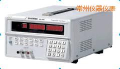 常州直流電子負(fù)載