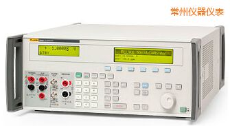 常州多功能多產(chǎn)品校準(zhǔn)器