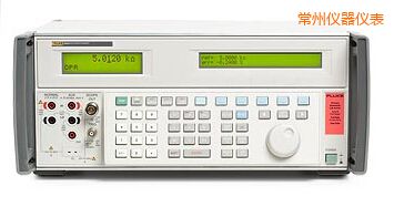 常州多產(chǎn)品校準器