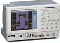 常州數(shù)字熒光示波器