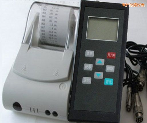 常州涂層測(cè)厚儀