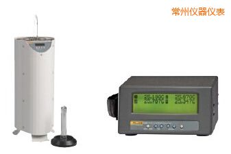 常州水三相點(diǎn)系統(tǒng)(配套工業(yè)鉑電阻檢定方案)