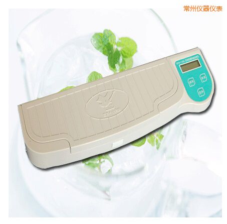 常州農(nóng)藥殘毒快速檢測(cè)儀