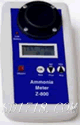 常州氨檢測(cè)儀