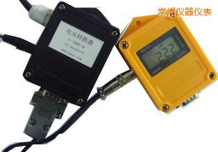 常州智能電壓記錄儀