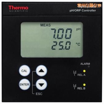 常州pH/ORP 控制器