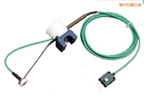 常州磁性熱電偶