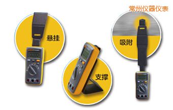 常州掌上數(shù)字萬(wàn)用表