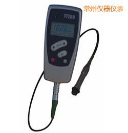 常州時(shí)代涂層測(cè)厚儀