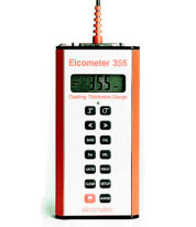 常州標(biāo)準(zhǔn)涂層測(cè)厚儀