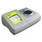 常州茶.低糖飲料濃度計(jì)