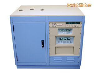 常州定制壓力校準(zhǔn)系統(tǒng)