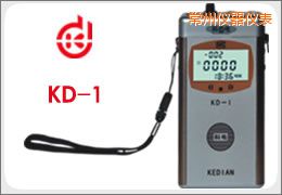 常州渦流涂層測厚儀