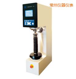 常州時代萬能硬度計
